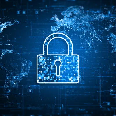 It Services cyber essentials