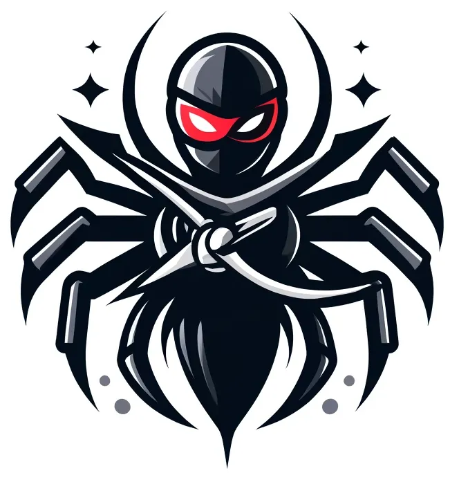 Achieve University Spider Ninja with Innovate Ai Systems