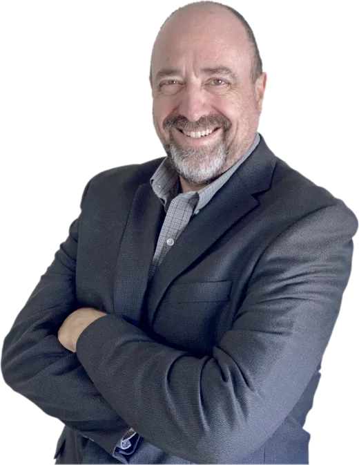 macbook pro beside black iphone 5 on brown wooden table