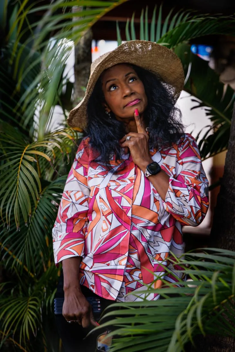 Ariel Faith StoryBrand marketing and Office Team photography