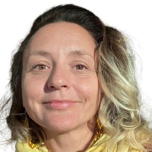 Zency Massage Agostina A.