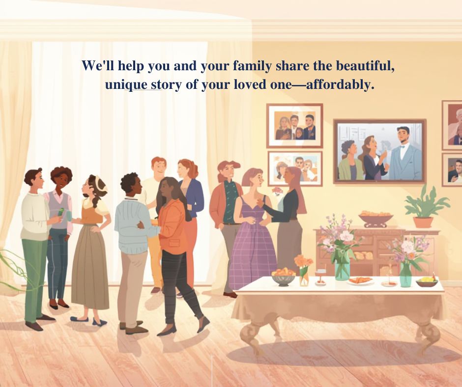 brown wooden dock on lake during daytime