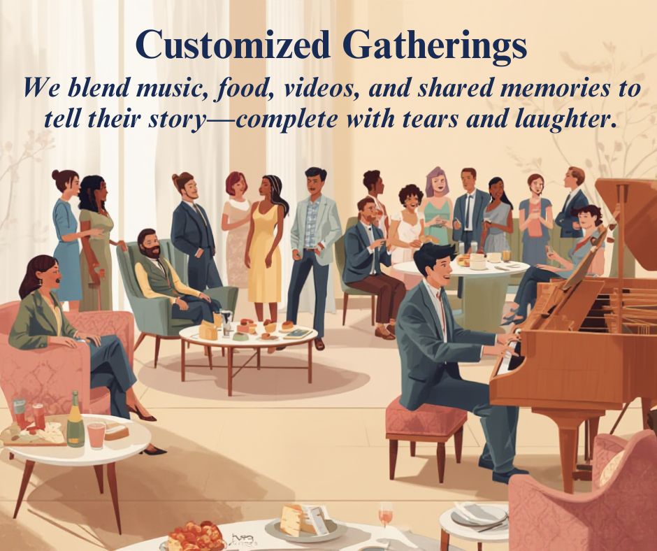 black sailing boat digital wallpaper