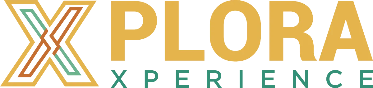 Xplora Xperience