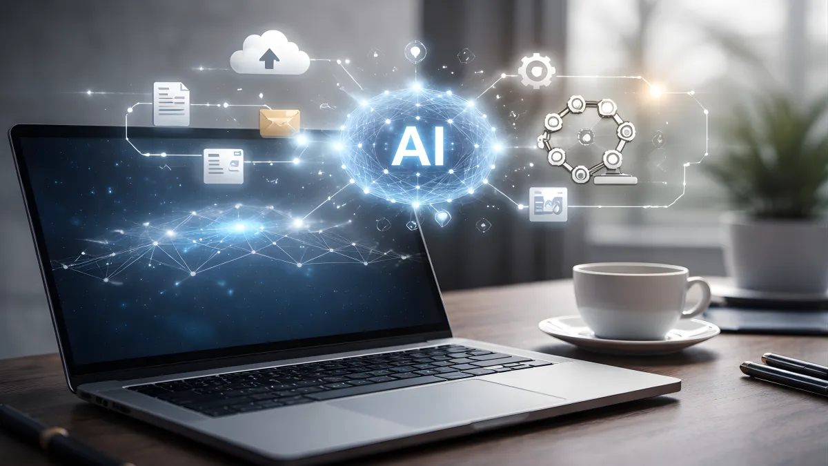 AI Lead Follow-Up Automation: Keep Your Pipeline Moving 24/7 | My Toolbox Pro