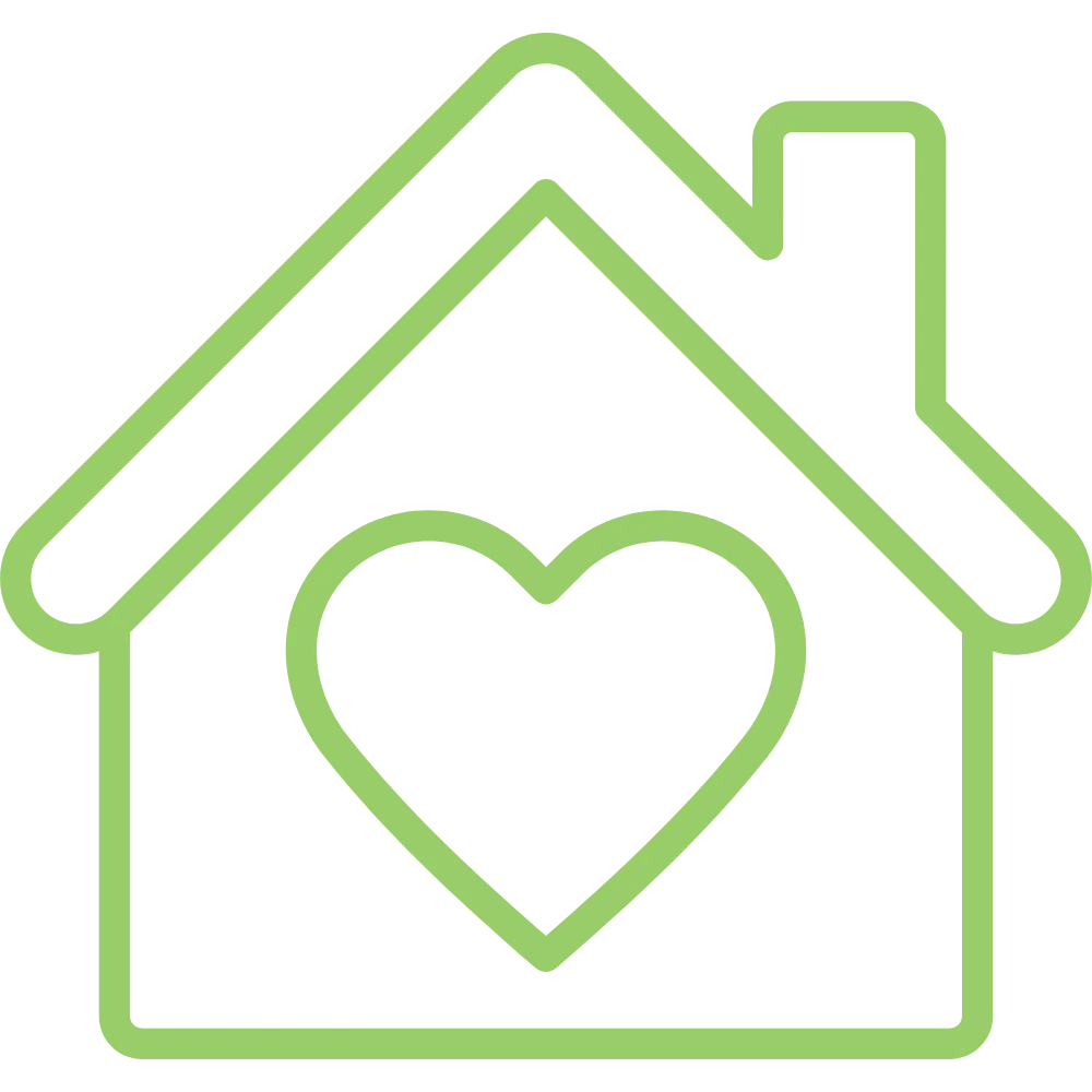 Design Pro Remodeling icon