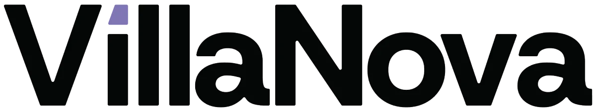 VillaNova Investment Group