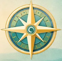 RetirementPath Logo