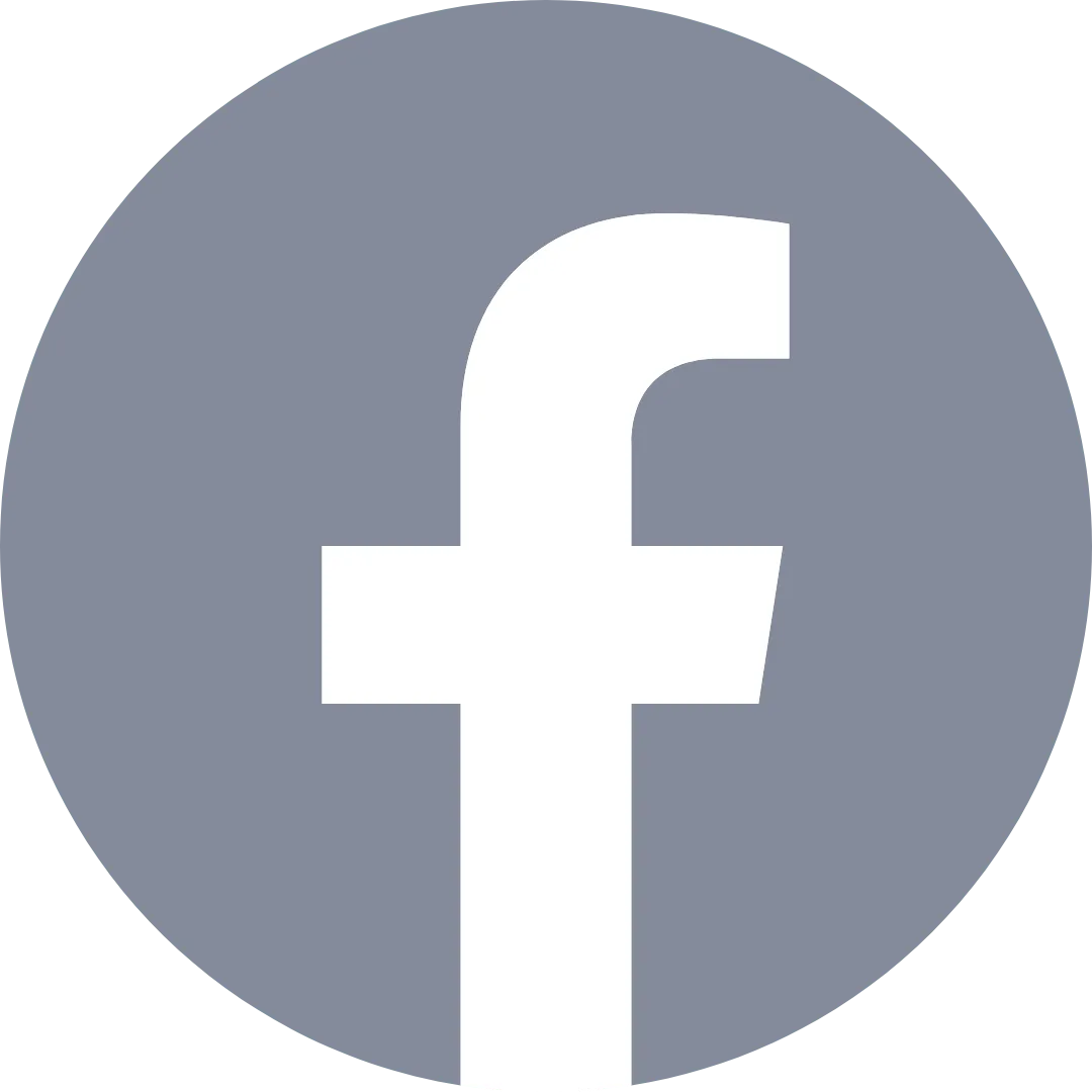supermaids cleaning services facebook page