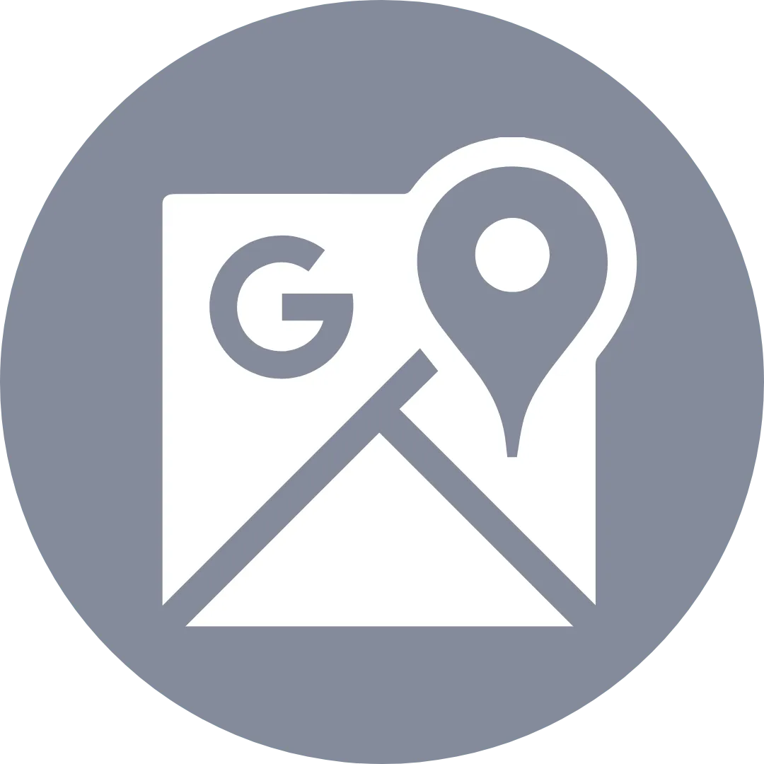supermaids cleaning services google maps profile