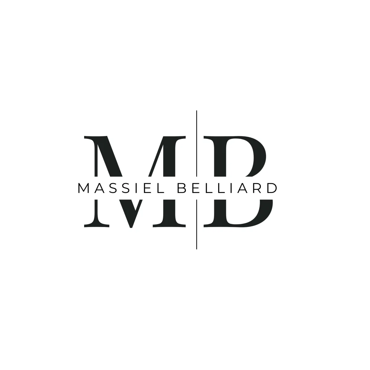 Massiel Belliard Financial Advisor