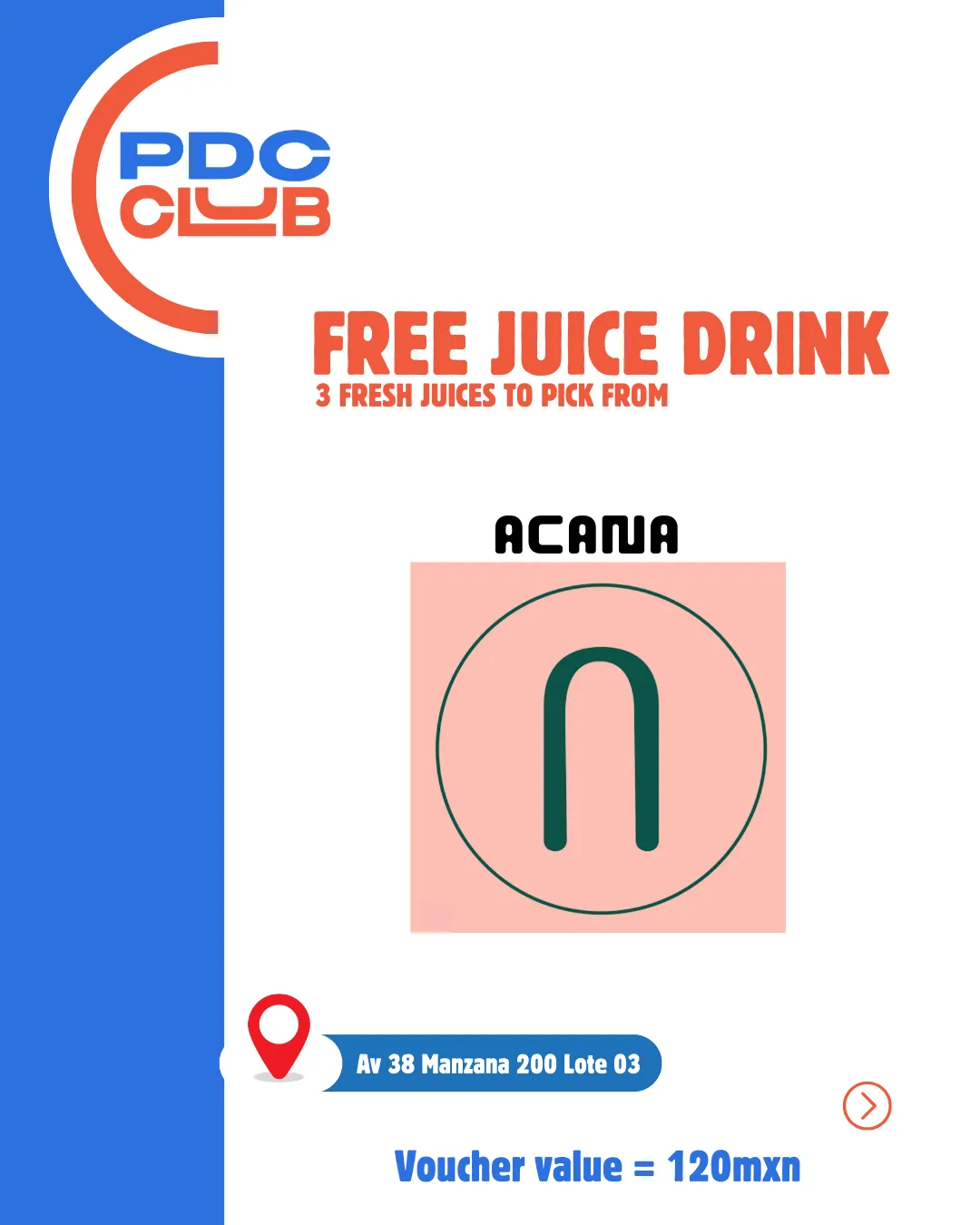 two men hugging on focus photography