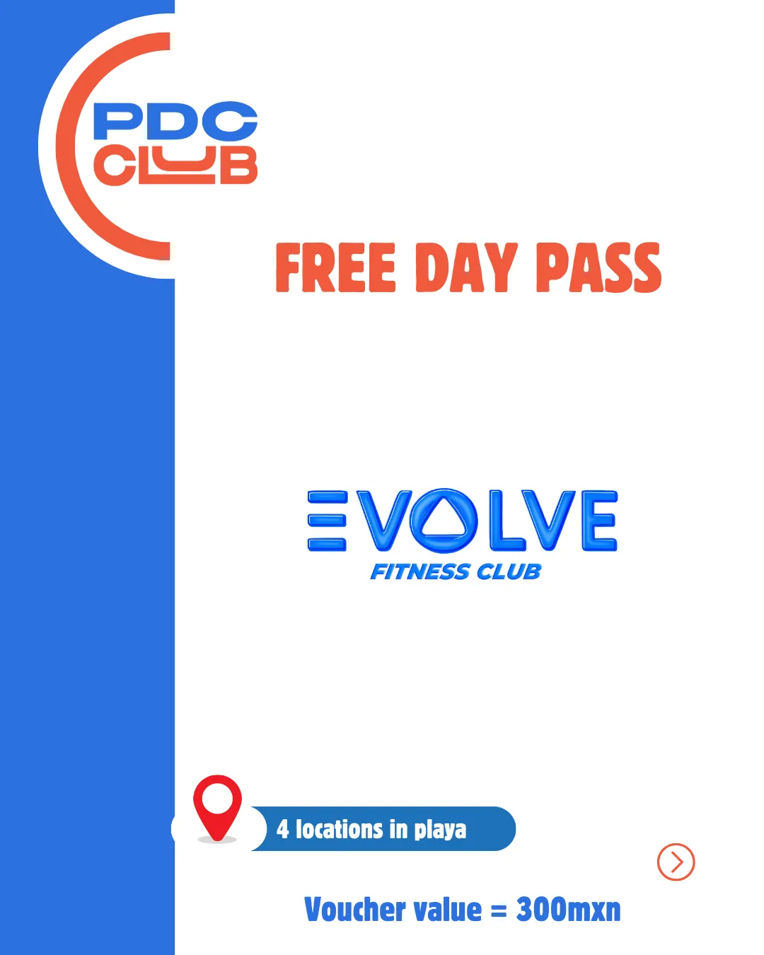 two men hugging on focus photography