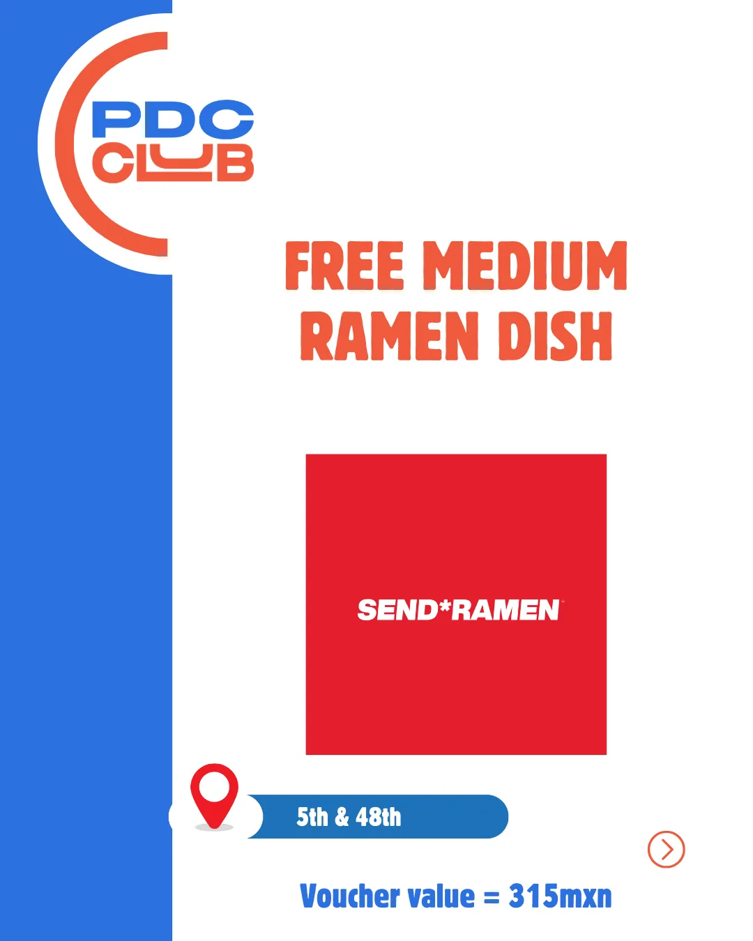 two men hugging on focus photography