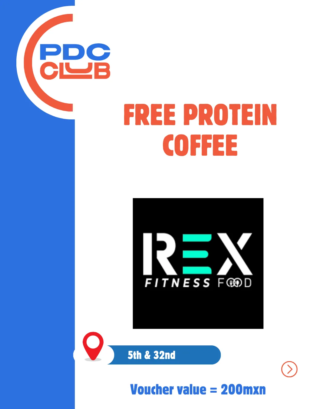 two men hugging on focus photography