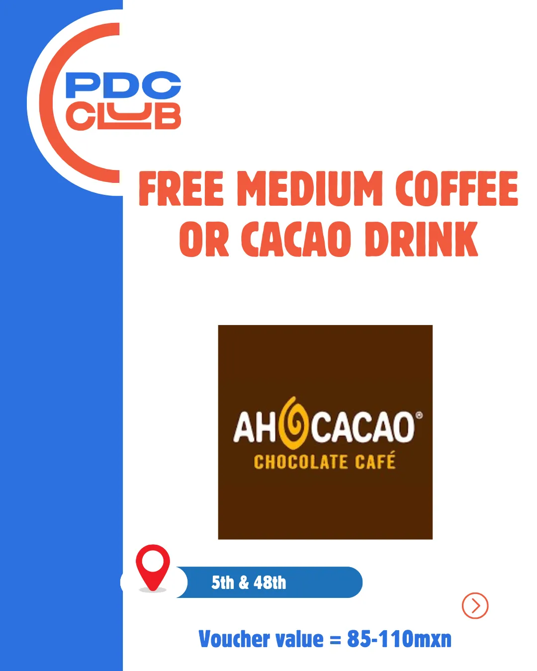 two men hugging on focus photography