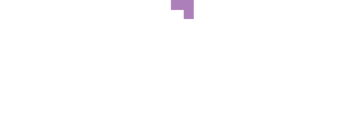 Moxy Logo