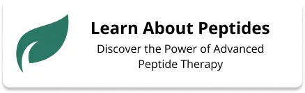 Peptide Card
