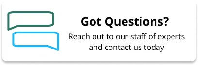 FAQ Card