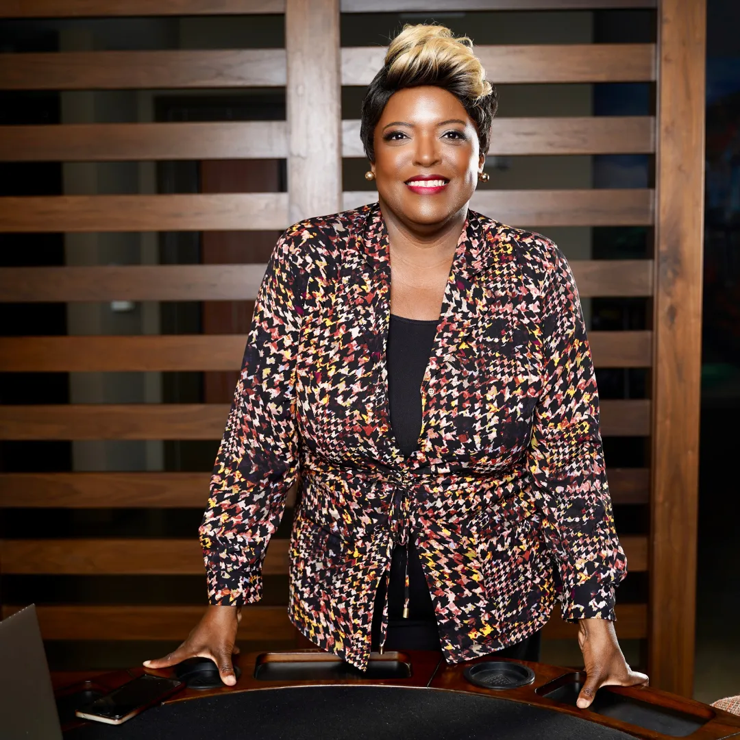 1. GirlFriday Business Solutions training 2. Corporate training programs 3. DEI corporate training solutions 4. Emotional Intelligence training for employees 5. HR compliance training courses 6. Leadership development training programs 7. Team building training for businesses 8. Professional development courses 9. Executive training solutions 10. Diversity and inclusion training for corporates 11. Online corporate training courses 12. Effective communication skills workshop 13. Organizational development training 14. Customized corporate training services 15. Corporate training and development 16. High-performance team training 17. Employee engagement strategies course 18. Management skills training program 19. Remote team building training 20. Conflict resolution training for managers 21. Innovative team building exercises 22. Corporate leadership workshops 23. Performance management training course 24. Full-suite corporate training package 25. Tailored business training solutions 26. GirlFriday leadership excellence series 27. Comprehensive employee training platform 28. Strategic thinking and planning workshop 29. Emotional intelligence in the workplace course 30. Employee motivation and productivity training