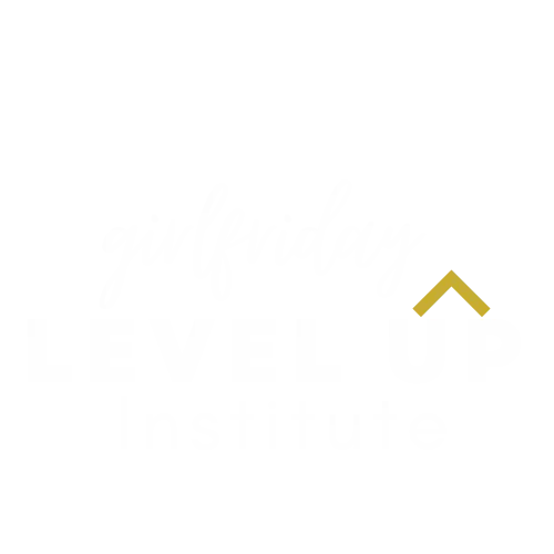1. GirlFriday Business Solutions training 2. Corporate training programs 3. DEI corporate training solutions 4. Emotional Intelligence training for employees 5. HR compliance training courses 6. Leadership development training programs 7. Team building training for businesses 8. Professional development courses 9. Executive training solutions 10. Diversity and inclusion training for corporates 11. Online corporate training courses 12. Effective communication skills workshop 13. Organizational development training 14. Customized corporate training services 15. Corporate training and development 16. High-performance team training 17. Employee engagement strategies course 18. Management skills training program 19. Remote team building training 20. Conflict resolution training for managers 21. Innovative team building exercises 22. Corporate leadership workshops 23. Performance management training course 24. Full-suite corporate training package 25. Tailored business training solutions 26. GirlFriday leadership excellence series 27. Comprehensive employee training platform 28. Strategic thinking and planning workshop 29. Emotional intelligence in the workplace course 30. Employee motivation and productivity training