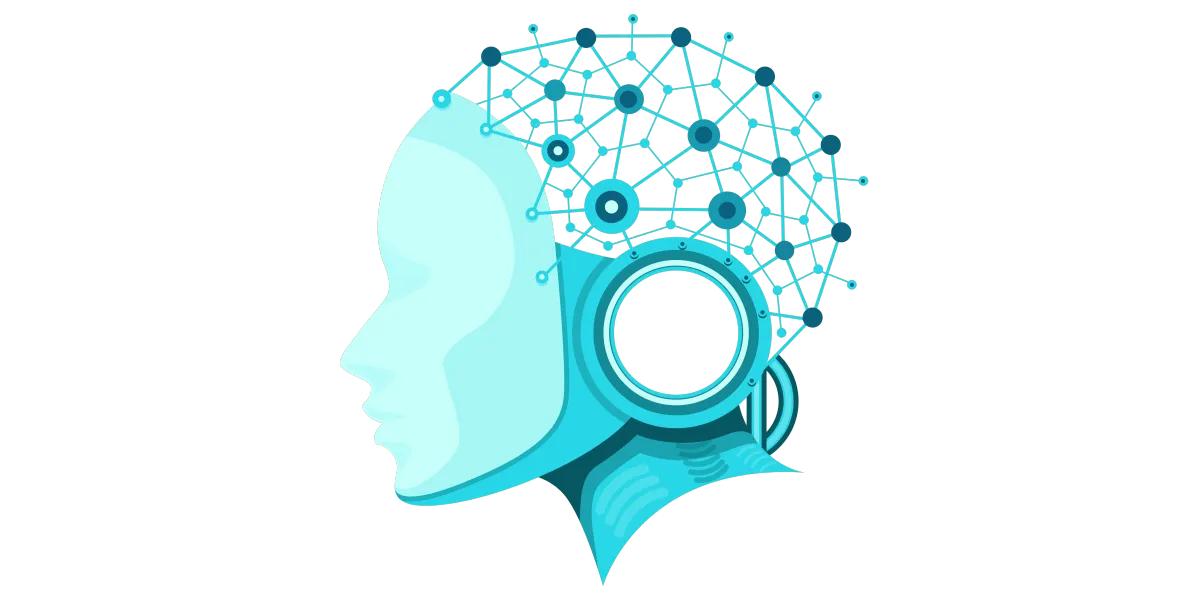 Human Intelligence