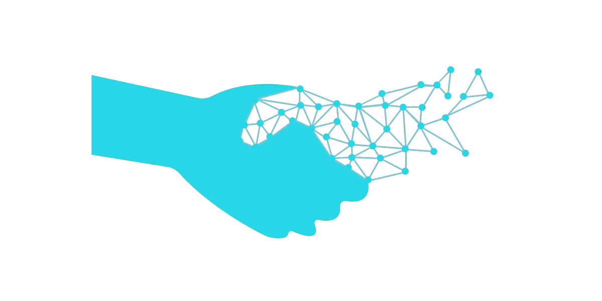Collaboration