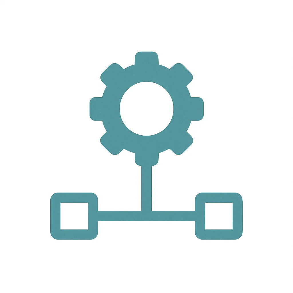 high performance teams