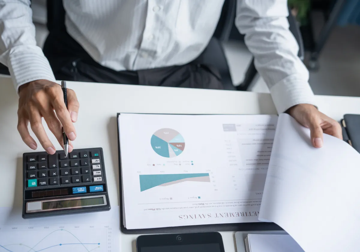 pricing strategy, business alignment