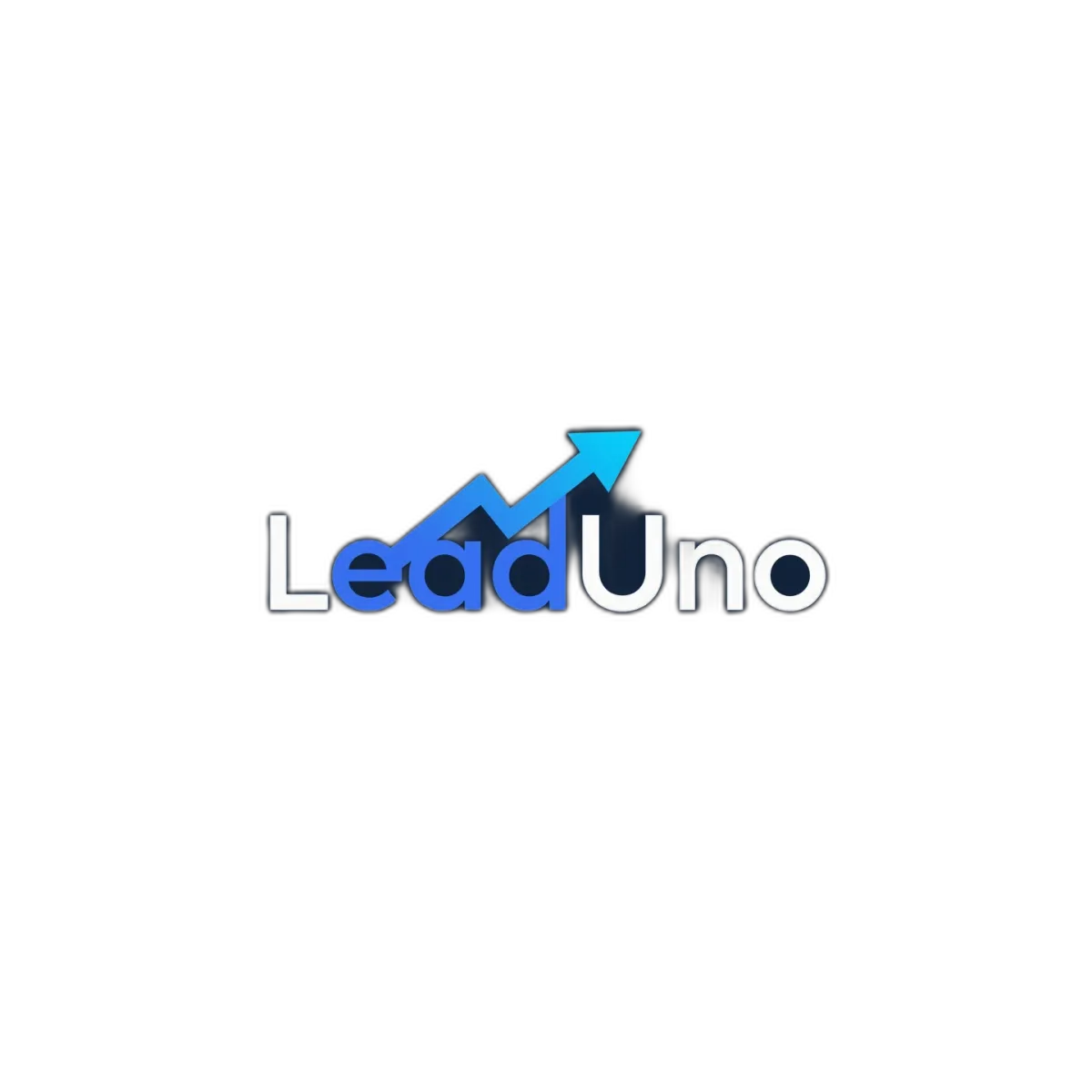 LeadUno Logo