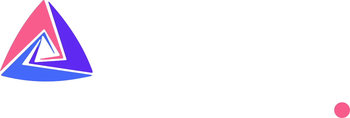 Lead Vortex Logo