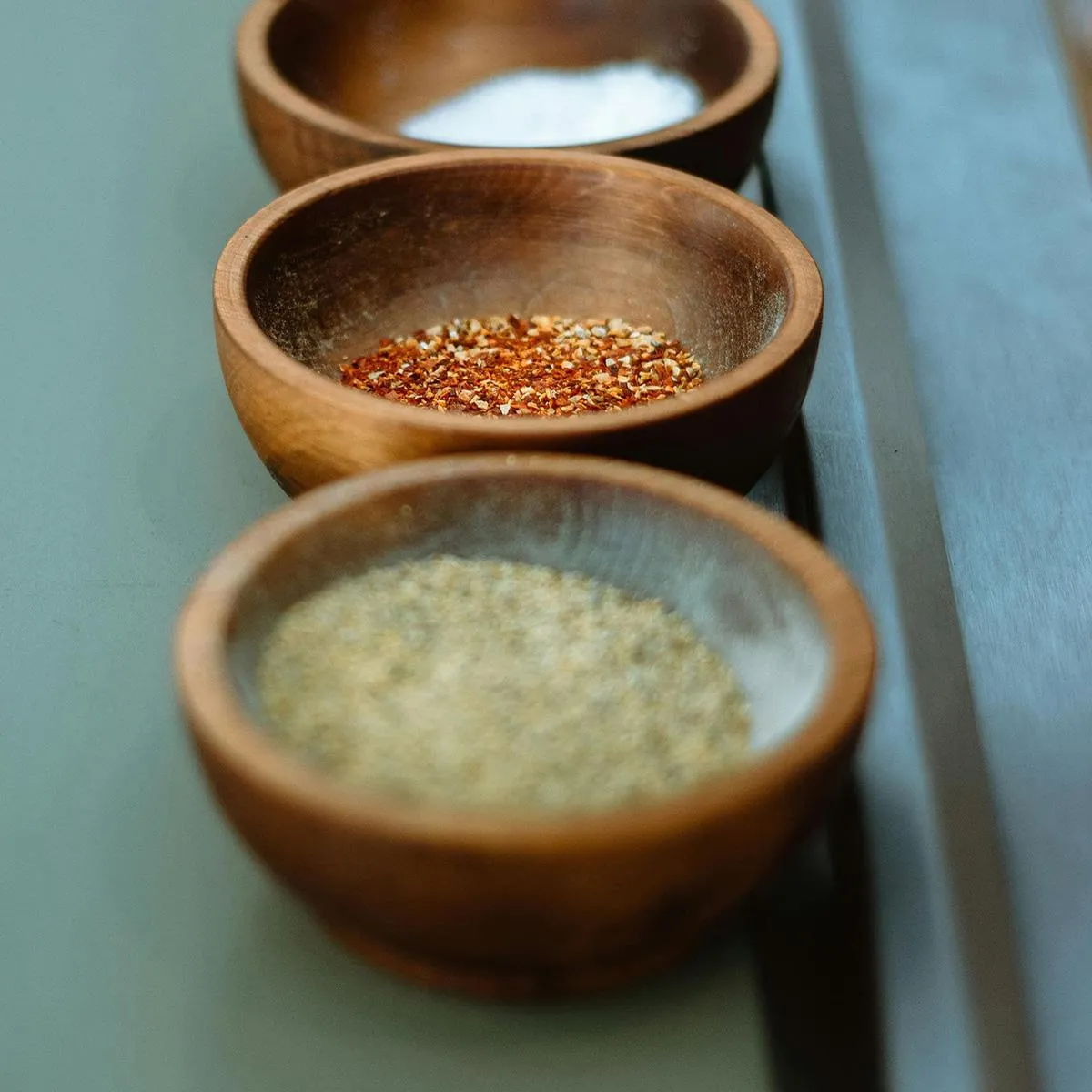 Ayurveda