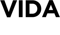 vidacalm logo
