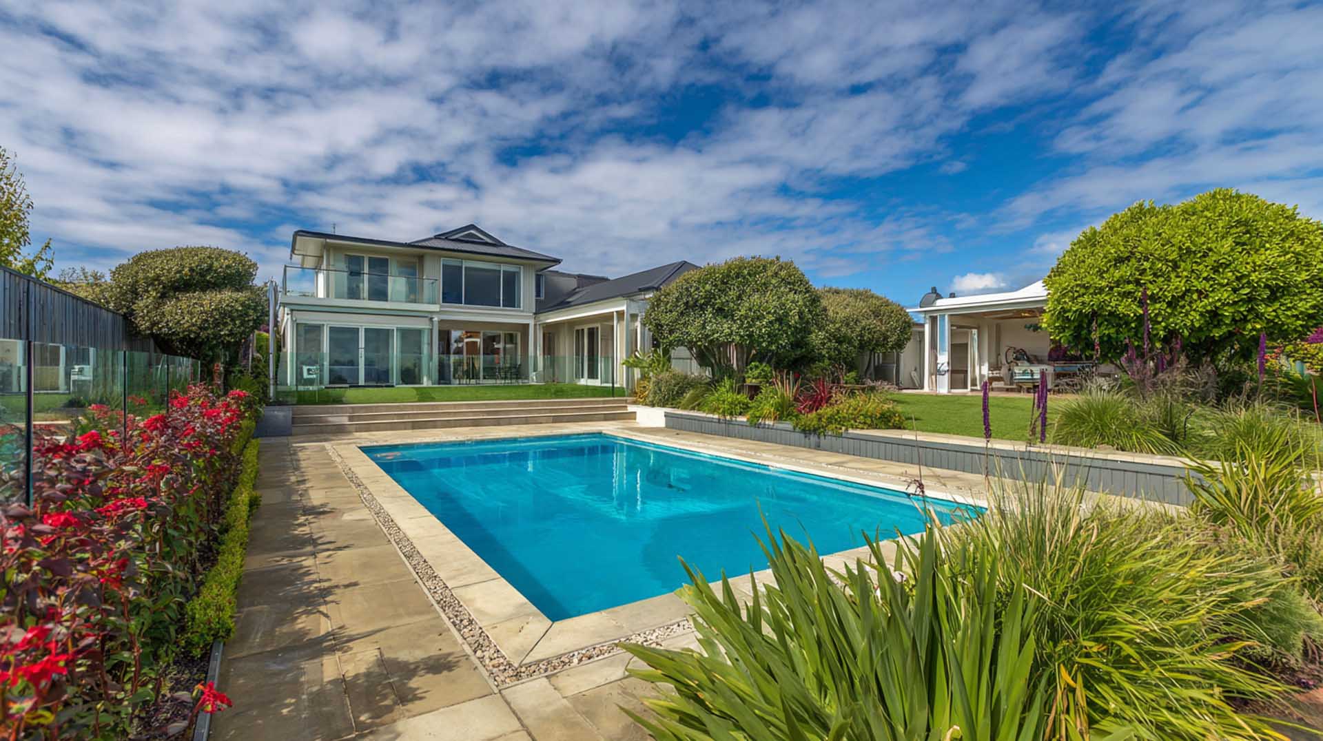 Gardener Pro South Auckland