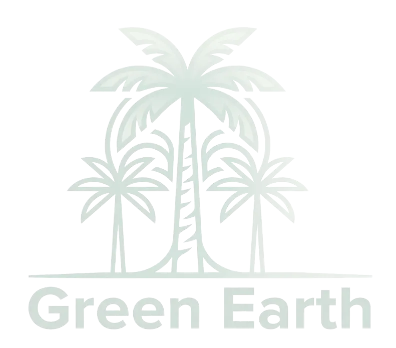 east auckland garden design