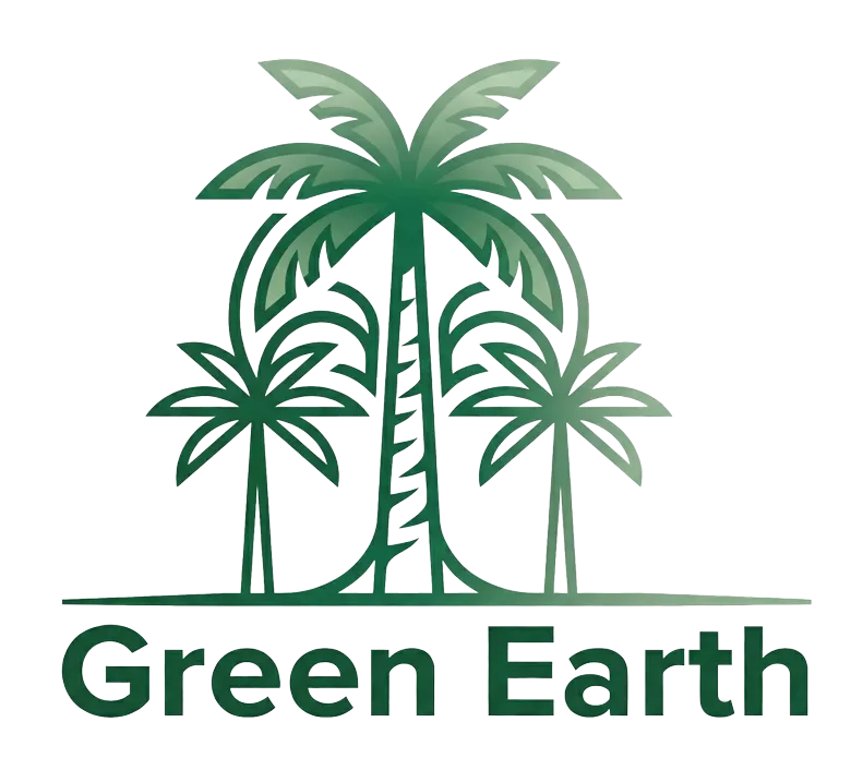 East Auckland Gardening Services