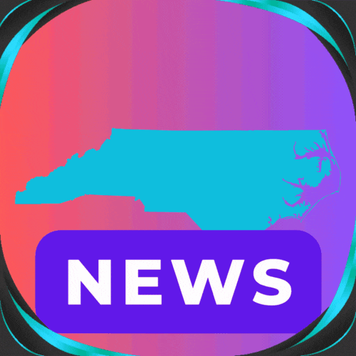 Carolina Health News, News Agency, Med Spa