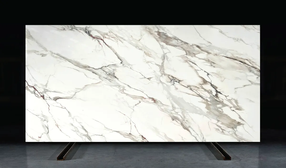 Cleaning Myths About Quartz Countertops: What Really Works | Dynamo Surfaces