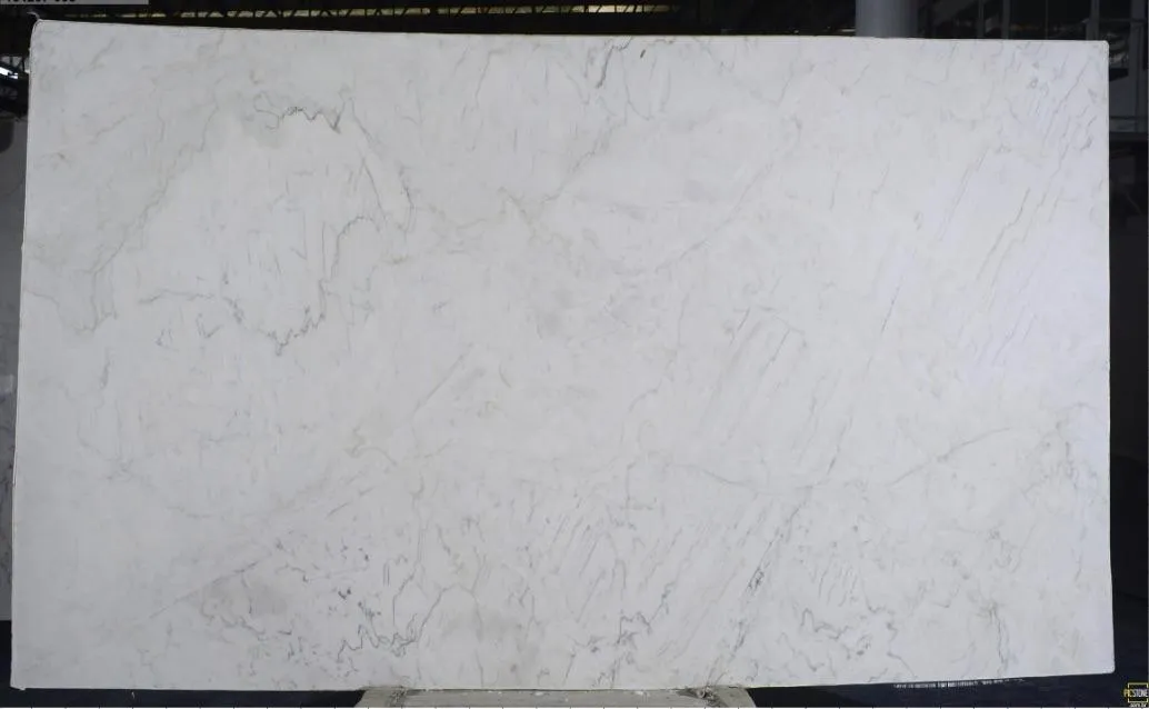 Natural stone kitchen countertops adding home value in Chicago