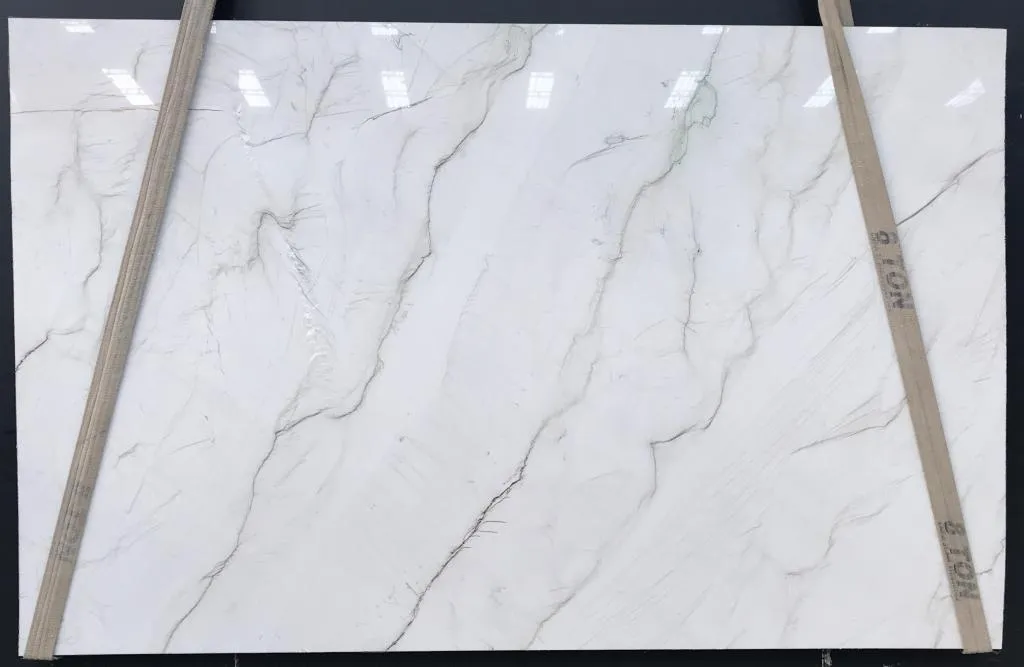Top 5 Myths About Quartzite Countertops (And the Truth)