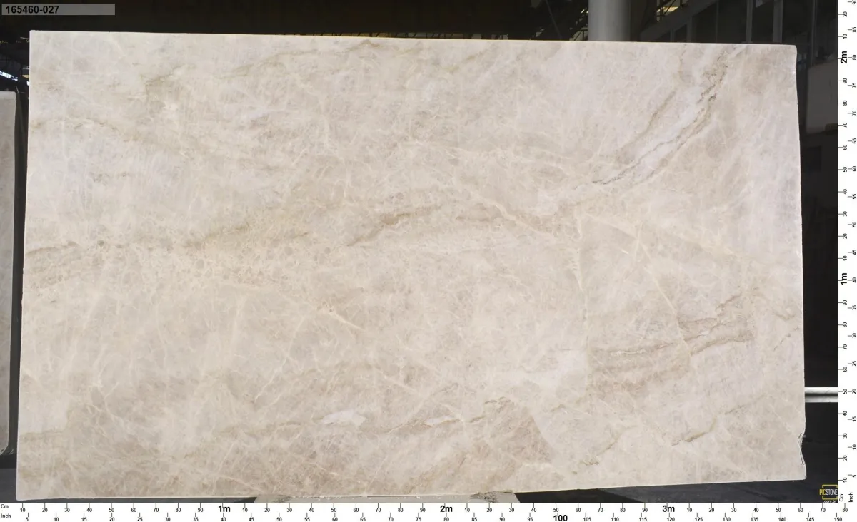 Polished vs. Honed Countertops: Pros and Cons in Chicago | Dynamo Surfaces
