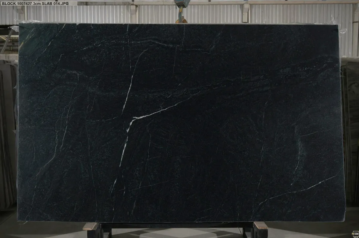 Kitchen cabinets matched with quartz, quartzite, and granite countertops