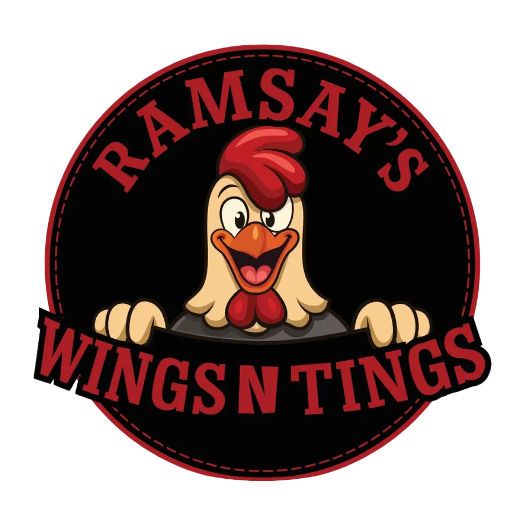 Wings N Tings