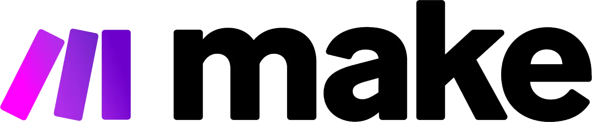 Logo Make