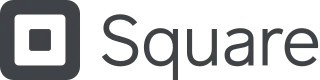 Authorize.net Logo
