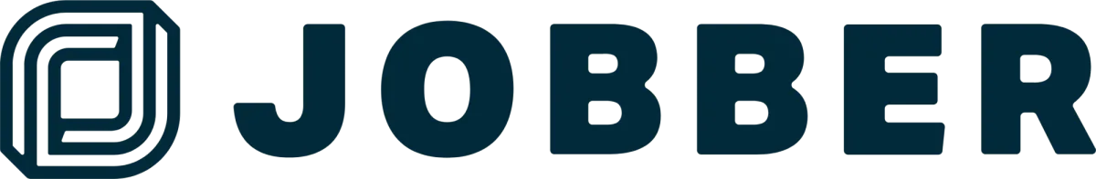 Jobber Logo