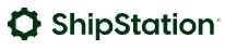 ShipStation + TierPeak CRM integration — real-time rates, labels, tracking, and order sync.