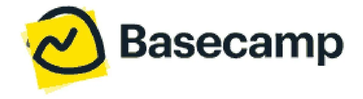 Basecamp Logo