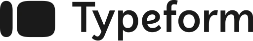 Typeform Logo