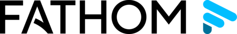 Fathom AI Logo